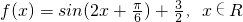 ��ѧ��ʽ