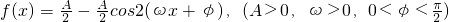 ��ѧ��ʽ