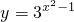 ��ѧ��ʽ