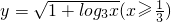 ��ѧ��ʽ