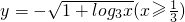 ��ѧ��ʽ