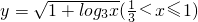 ��ѧ��ʽ