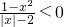��ѧ��ʽ