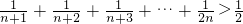 ��ѧ��ʽ