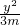 ��ѧ��ʽ