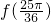 ��ѧ��ʽ