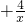 ��ѧ��ʽ