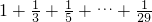 ��ѧ��ʽ