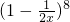 ��ѧ��ʽ