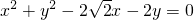 ��ѧ��ʽ
