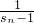 ��ѧ��ʽ