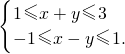 ��ѧ��ʽ