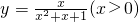 ��ѧ��ʽ