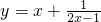 ��ѧ��ʽ