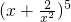 ��ѧ��ʽ