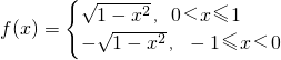 ��ѧ��ʽ
