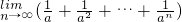 ��ѧ��ʽ