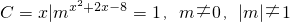 ��ѧ��ʽ