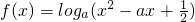 ��ѧ��ʽ