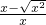 ��ѧ��ʽ