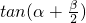 ��ѧ��ʽ