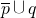 ��ѧ��ʽ