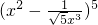 ��ѧ��ʽ