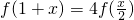 ��ѧ��ʽ