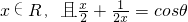 ��ѧ��ʽ