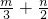��ѧ��ʽ