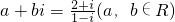 ��ѧ��ʽ