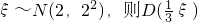 ��ѧ��ʽ