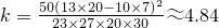 ��ѧ��ʽ