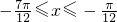 ��ѧ��ʽ