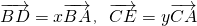 ��ѧ��ʽ