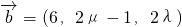 ��ѧ��ʽ