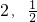 ��ѧ��ʽ