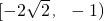 ��ѧ��ʽ