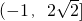 ��ѧ��ʽ