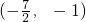 ��ѧ��ʽ