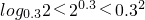 ��ѧ��ʽ