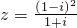��ѧ��ʽ