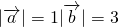 ��ѧ��ʽ
