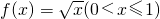 ��ѧ��ʽ