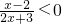 ��ѧ��ʽ