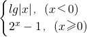 ��ѧ��ʽ