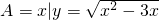 ��ѧ��ʽ