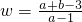 ��ѧ��ʽ