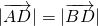 ��ѧ��ʽ