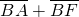 ��ѧ��ʽ